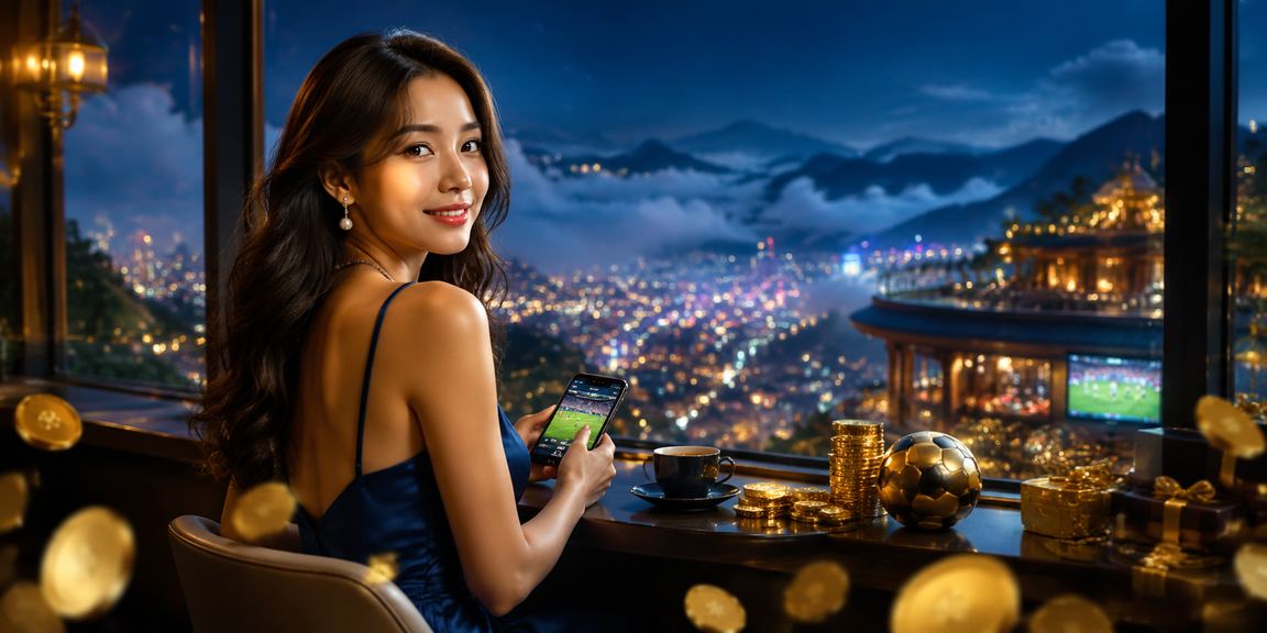 Cá cược thể thao tại Sapa