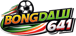 bongdalu641